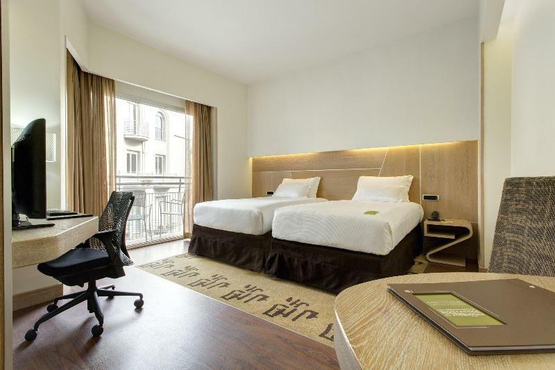 Katamama Suites At Desa Potato Head Семиньяк Экстерьер фото